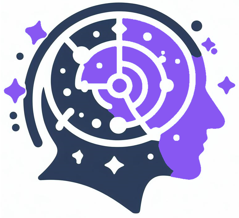 Erica Samile Lopes | Psicóloga